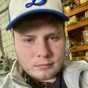 ���������� ������, ���� ������� �������, 32 ����, ������������ ��� ������, ����� � ���������