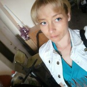  -,   , 47 ,   c 