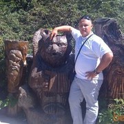 ���������� ���������, ���� ������� ����, 34 ����, ������������ ��� ������, ����� � ���������, c�������� ���������, ���������