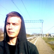  ,   , 31 ,   ,   , c 