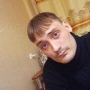 ���������� ����, ���� ������� �����, 27 ���, ������������ ��� ������, ����� � ���������