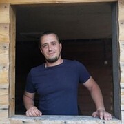 ���������� �����������, ���� ������� ��������, 41 ���, ������������ ��� ������, ����� � ���������