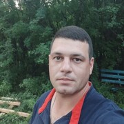 ���������� �������, ���� ������� �����, 35 ���, ������������ ��� ������