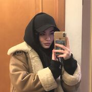 ���������� ������, ���� ������� ���������, 21 ���, ������������ ��� ������, ����� � ���������, c�������� ���������