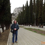  ,   , 59 ,   , 