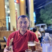 ���������� �������, ���� ������� ����, 50 ���, ������������ ��� ������, ����� � ���������