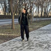 ���������� ���������, ���� ����� ������, 23 ����, ������������ ��� ������, ����� � ���������