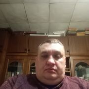  -,   , 43 ,   ,   , c , 