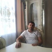  ,   , 46 ,   ,   