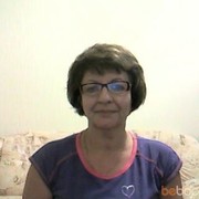  ,   , 70 ,     , c 