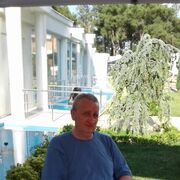  --,   , 54 ,   c 
