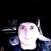  ,   , 36 ,   ,   , c 