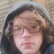  Lewis,  , 19