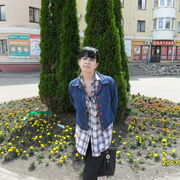  ,   , 62 ,   ,   , c 