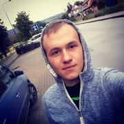  Dzierzoniow,   Roman, 29 ,   ,   , c 