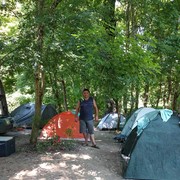  ,   , 46 ,   ,   , c 