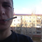 ���������� ����, ���� ������� Albert, 35 ���, ������������ ��� ������, ���������