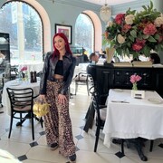 ���������� �����, ���� ������� �����, 38 ���, ������������ ��� c�������� ���������