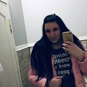  ,   , 25 ,     , c 