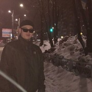  ,   , 21 ,   ,   , 