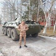 ���������� ������������, ���� ������� ����, 32 ����, ������������ ��� ������, ����� � ���������, c�������� ���������, ���������