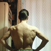 ���������� ������, ���� ������� ����������, 43 ����, ������������ ��� ������, ����� � ���������, c�������� ���������