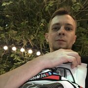  ,   , 31 ,     , c 
