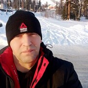  ,   , 37 ,   , 