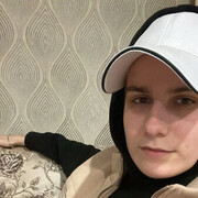  ,   , 22 ,  
