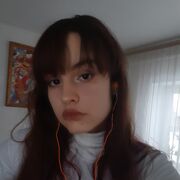   ,   , 21 ,   