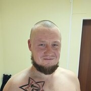 ���������� ������� ��������, ���� ������� ���������, 35 ���, ������������ ��� ������, ����� � ���������