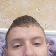 ���������� ������, ���� ������� ����, 30 ���, ������������ 