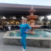 ���������� �����������, ���� ������� ����, 52 ����, ������������ ��� c�������� ���������, ���������