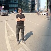 ���������� ������, ���� ������� ����, 32 ����, ������������ ��� ������, ����� � ���������