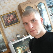  ,  , 41