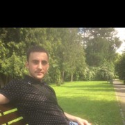  ,   , 32 ,  