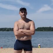 ���������� �����, ���� ������� ������, 40 ���, ������������ ��� ������, ����� � ���������, c�������� ���������