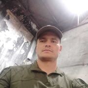 ���������� ������, ���� ������� �������, 39 ���, ������������ ��� ������, ����� � ���������, c�������� ���������, ���������