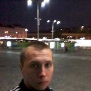  ,  , 29