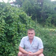  ,   , 37 ,     , c 