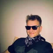  Ortakoy,   Gokay Guven, 35 ,   ,   , c 