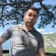  ,   , 42 ,   ,   , c 