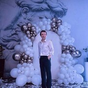  ,   Oleg, 35 ,     , c 