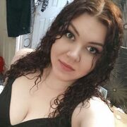 ,   , 32 ,     , 