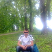  ,   Denis, 36 ,   ,   , c 