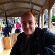 ���������� ������, ������� ������, 38