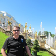  ,   , 54 ,   ,   , c , 