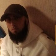 ���������� ����������, ���� ������� �����, 30 ���, ������������ ��� ������, ����� � ���������, c�������� ���������, ���������