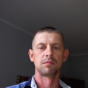  ,   , 42 ,  