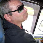  ,   Sergei, 55 ,   ,   , c 